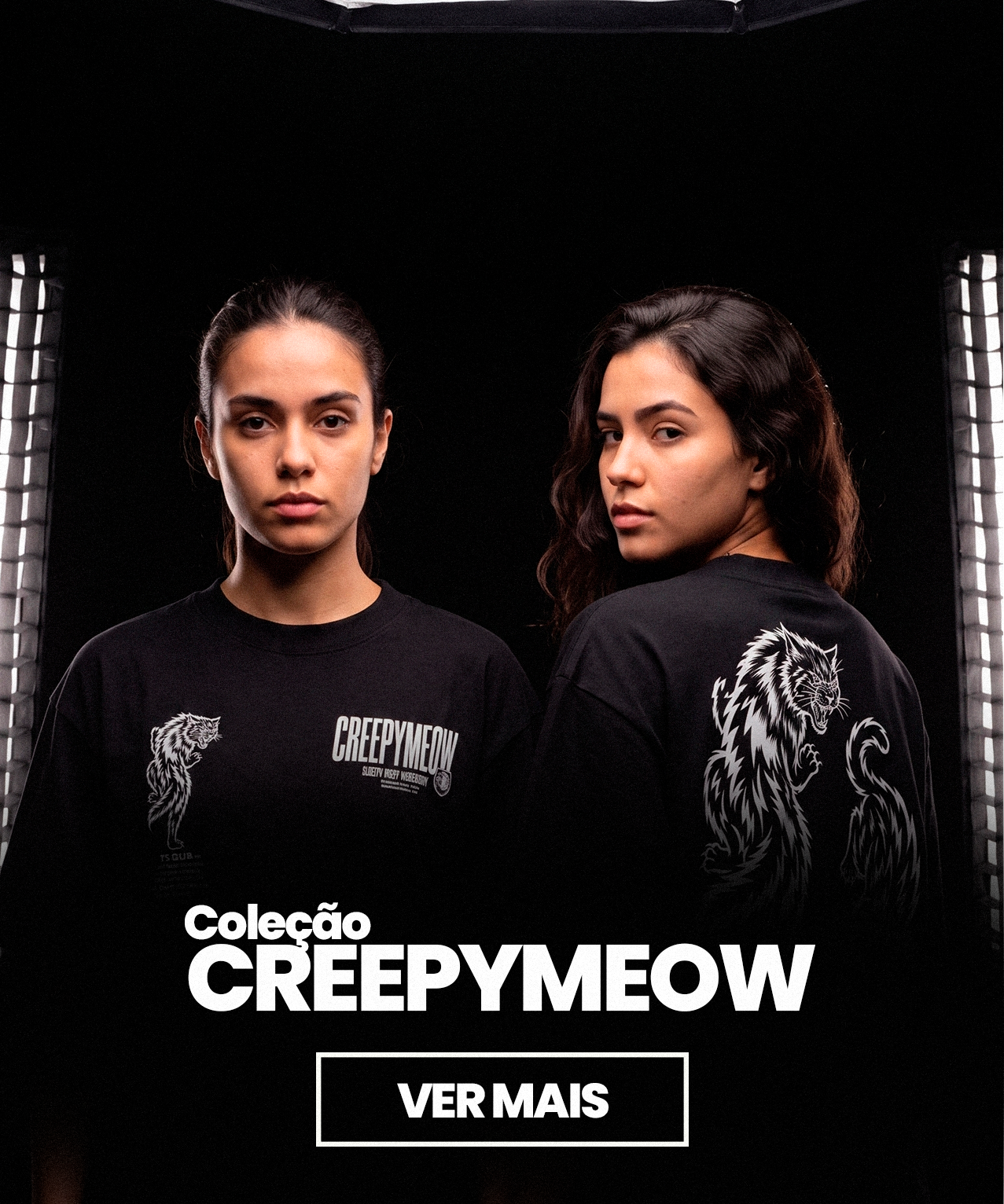 CREEAPYMEOW